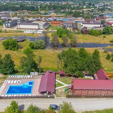 Dana New 2025 Resort *