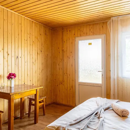 Dana New 2025 Resort *