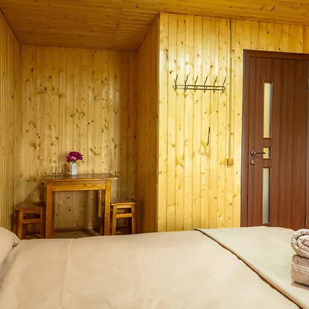 Dana New 2025 * Solotvyno