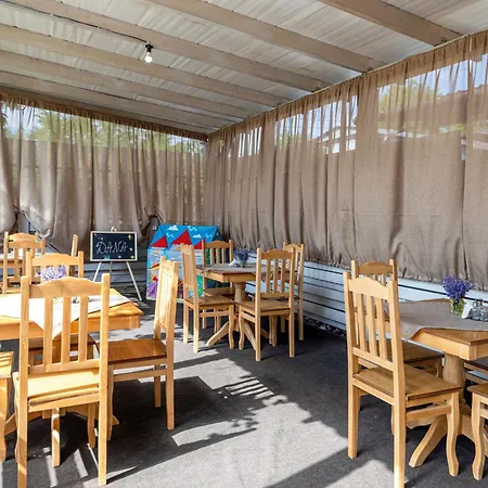 Dana New 2025 Resort *