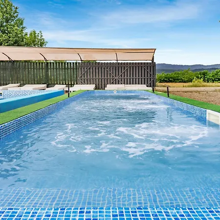 Dana New 2025 * Solotvyno